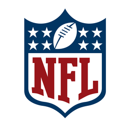 nfl