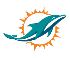 finsup
